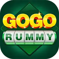 GoGo Rummy